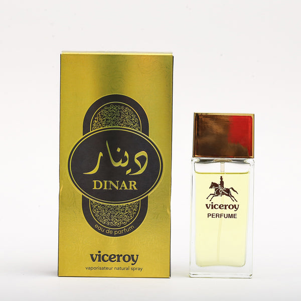 Dinar